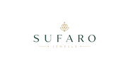 Sufaro - Home